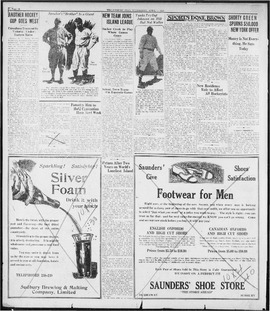 The Sudbury Star_1925_04_01_10.pdf